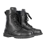 Oxford Radley Ladies Boots Black