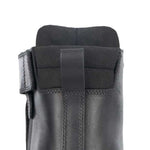 Oxford Radley Ladies Boots Black