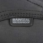Oxford Radley Ladies Boots Black