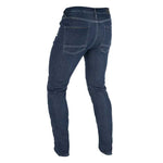 Oxford Original Approved AA Jean Slim Mens Indigo Regular