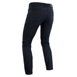 Oxford Original Approved Super StreTech Mens Slim Jean Indigo Regular
