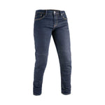 Oxford AA Jean Slim Ladies Regular Blue Rinse