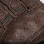 Oxford Hamilton WP Mens Glove Brown