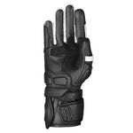 Oxford RP-2R WP Mens Glove Grey Black