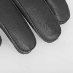 Oxford Holton 2.0 Mens Glove Black
