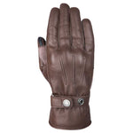 Oxford Holton 2.0 Mens Glove Brown