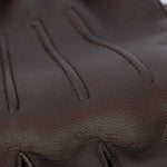 Oxford Holton 2.0 Mens Glove Brown