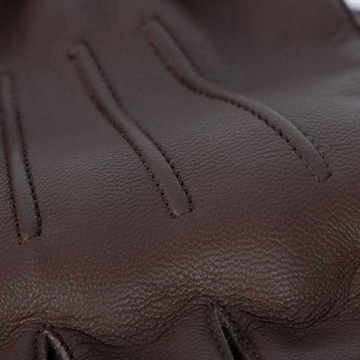Oxford Holton 2.0 Mens Glove Brown