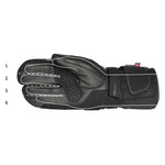 Oxford Polar 1.0 Mens Glove Black Fluo