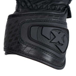 Oxford Nexus Mens Glove Stealth Black