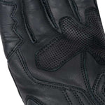 Oxford Nexus Mens Glove Stealth Black