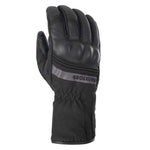 Oxford Calgary 2.0 Mens Glove Black