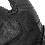Oxford Calgary 2.0 Mens Glove Black