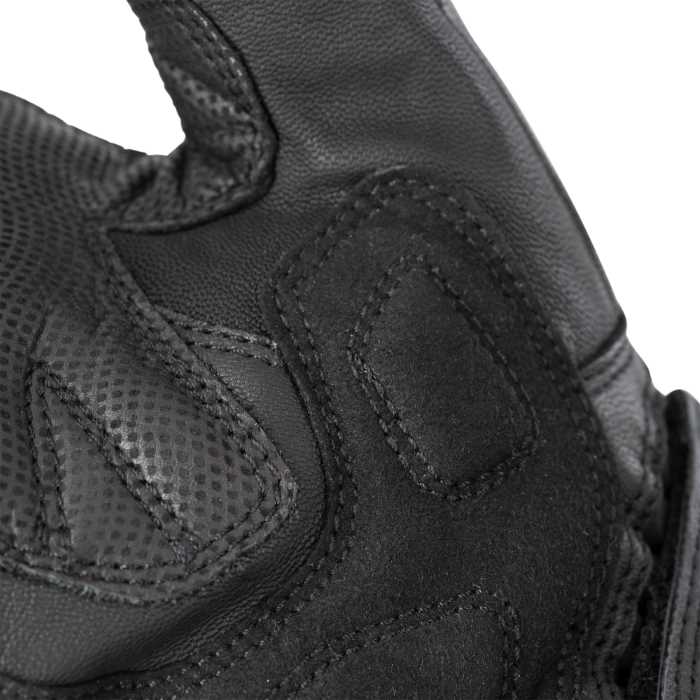 Oxford Calgary 2.0 Mens Glove Black
