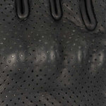 Oxford Henlow Air Mens Glove Black