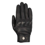 Oxford Henlow Ladies Glove Black