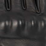 Oxford Henlow Ladies Glove Black