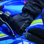 Oxford Rainseal Pro Over Glove Black