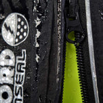 Oxford Stormseal Over Suit