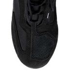 Oxford Spartan Air Boot Mens Black