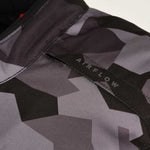 Oxford Delta 1.0 Mens Jacket Camo