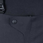 Oxford Mondial 2.0 Mens Pant Black Olive Regular