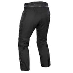 Oxford Rockland Mens Pant Black Regular