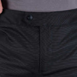 Oxford Metro 2.0 Mens Pant Stealth Black Regular