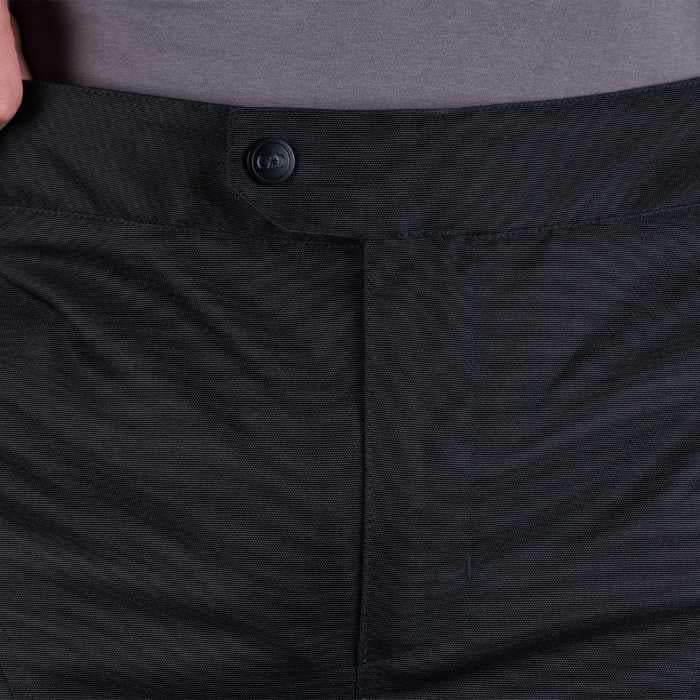 Oxford Metro 2.0 Mens Pant Stealth Black Regular
