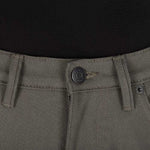 Oxford OA AA Cargo Mens Pant Khaki Regular