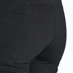 Oxford Super Leggings 2.0 Ladies Black Long
