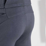 Oxford Super Leggings 2.0 Ladies Grey Regular