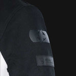 Oxford Mondial 2.0 Ladies Jacket Stealth Black