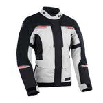 Oxford Mondial 2.0 Ladies Jacket Arctic Black