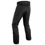 Oxford Dakota 3.0 Ladies Pant Stealth Black Long