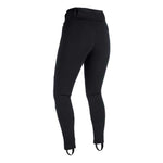 Oxford Super Moto Legging Ladies Black Regular