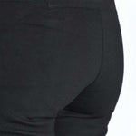 Oxford Super Moto Legging Ladies Black Regular