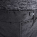 Oxford Spartan WP Ladies Pant Black Short