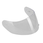 MT (MT-V-18C) Clear Visor