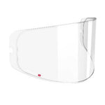 MT (MT-V-14) Clear Pinlock Lens