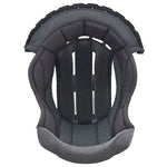 Shoei Centre Pad Neotec 3 & GT Air 3 Type-Q Size Medium