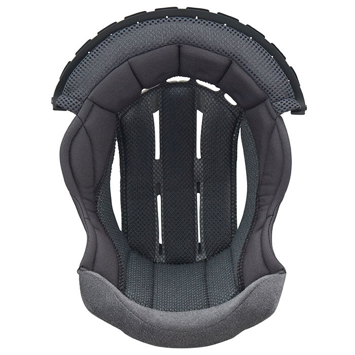 Shoei Centre Pad Neotec 3 & GT Air 3 Type-Q Size Medium