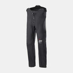 Alpinestars AMT Storm Gear Dual Sport XF Pant Black