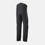 Alpinestars AMT Storm Gear Dual Sport XF Pant Black