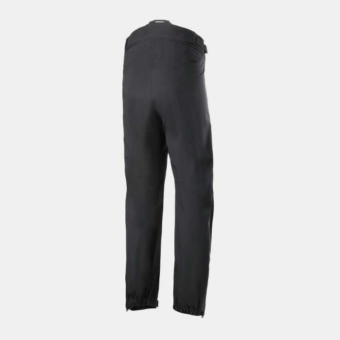 Alpinestars AMT Storm Gear Dual Sport XF Pant Black