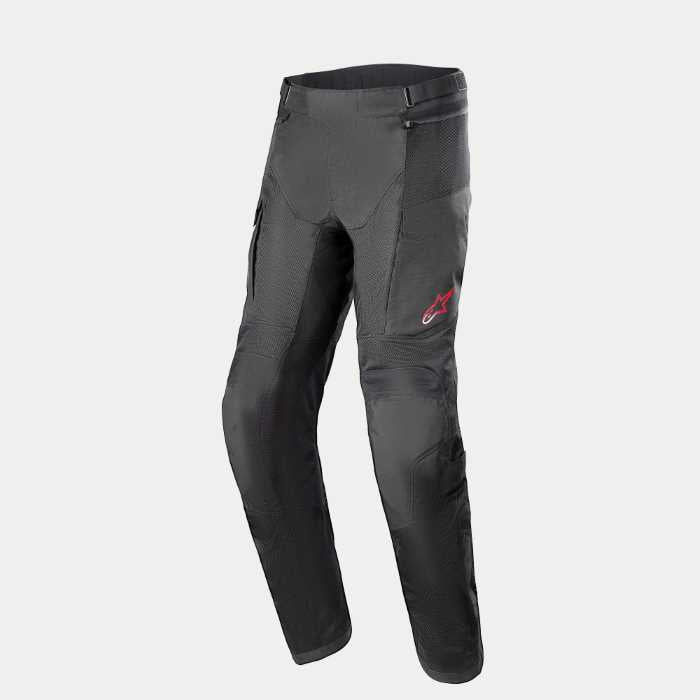 Alpinestars Andes Air Dual Sport Pants Black