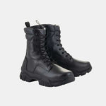 Alpinestars Ava Women Boots Black