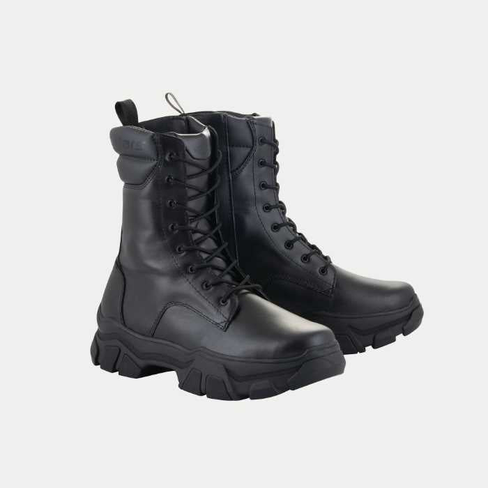 Alpinestars Ava Women Boots Black