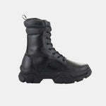Alpinestars Ava Women Boots Black