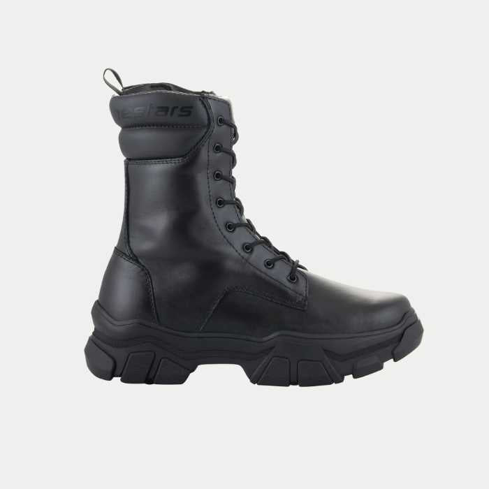 Alpinestars Ava Women Boots Black